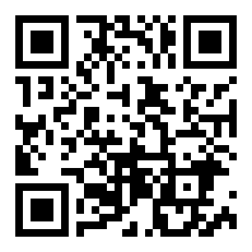 之一和没有之一的区别？