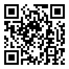 杨千嬅的《小城大事》从歌词看是个怎样的故事?那《大城大事》呢？