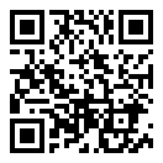 云朵天路歌曲原唱？