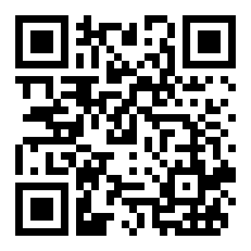 真正的勇士敢于直面惨淡的人生出自哪里？