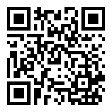 旧情绵绵歌词意思？