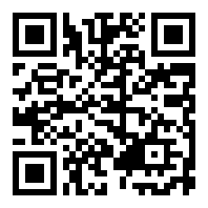 ▲歌曲《羞答答的玫瑰静悄悄地开》歌词▲？