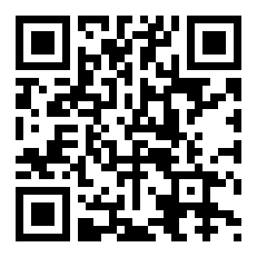 马大帅第一部的主题曲是什麽歌？