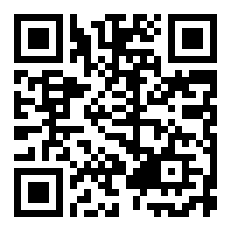 糖醋溜鱼最正宗的做法？