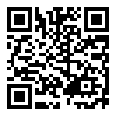 新水浒主题曲最后封官时的歌？