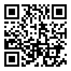 请问虹桥的办公椅质量怎么样啊？（一个豹头的电脑椅是什么牌子？）