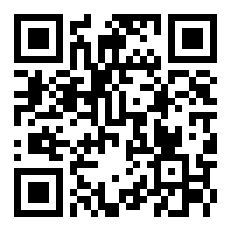外婆送我们到路口是哪首歌词？