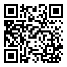 超轻粘土的配方？