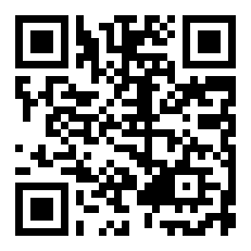 开怀大笑表示心情吗？