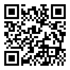 张宇的歌里面的歌词是从此以后不在是一个人？