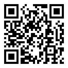 带有也字的有哪些字？