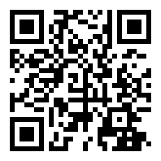 徐霸天唱的歌？