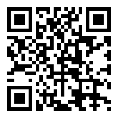 木耳炒鸡蛋的家常做法？（木耳炒鸡蛋的家常做法？）