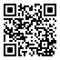 成语投笔从戎？