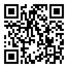 身娇肉贵是什么意思？