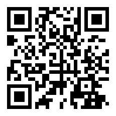 歌名五个字带天的歌名？