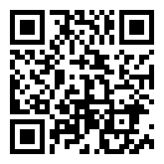 谁看过《天地有情》，其中主题曲和片尾曲叫什么名字？