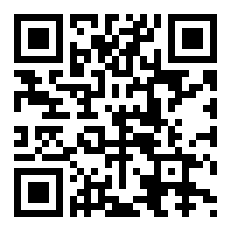 十月份的生日周几岁？