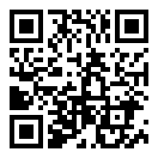 想着你的味道原唱？