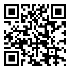 冻肉解冻的正宗做法？