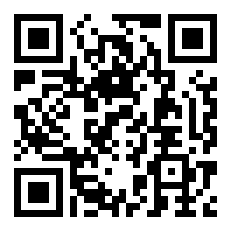 天王盖地虎到底是什么意思?一认识不久的男生对我说这个，我不是太明白？