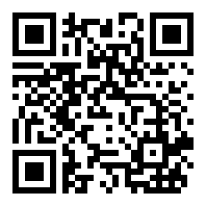 什么动画片的主题曲第—句是\"我的车轮飞起来了…\"？