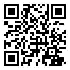 中秋晚会2022最火歌曲？