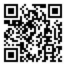 生在田字格的书写？