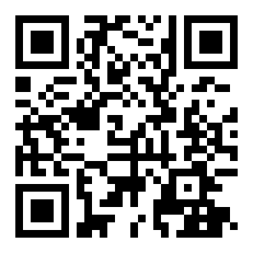 甲乙丙丁戊火灾分类口诀？