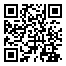 谁知道双手中指都戴戒指的含义？