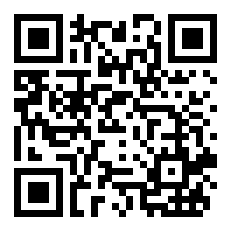 太湖边别墅值得买吗？（苏州太湖40年的别墅到期怎么办？）