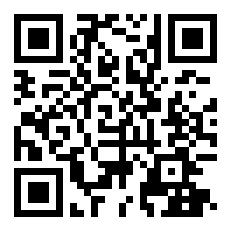 乡村的小路歌曲原唱？