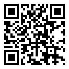 五十里翻塞外声的前一句？