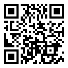 武汉二手车交易市场哪里最正规？（武汉二手车谁知道哪里最便宜？）
