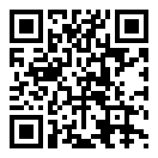 单挑关系是什么意思？