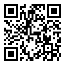 叠玫瑰的正确方法？