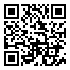 不懂就要问改为转述句？