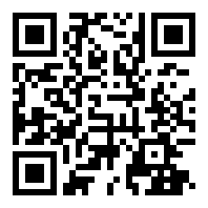 铝镁合金移门好不好？