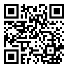 新高考2022年开始执行，孩子今年高一第一学期有必要留一级吗？