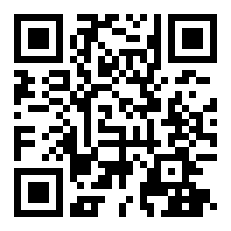 锦绣未央演的什么年代？