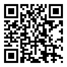 友谊地久天长原唱汉语？