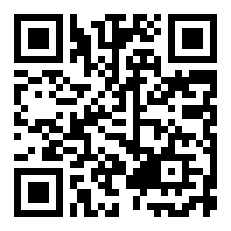 颜真卿的书法有哪些特点？