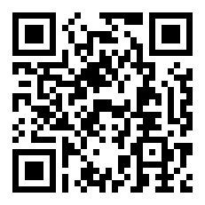 回旋式是什么意思？