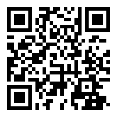 垂头丧气近义词？