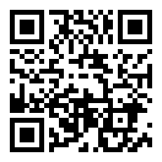 用舟组词是什么？