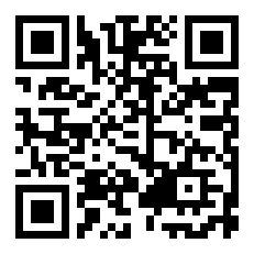 朱的组词是什么有哪些？