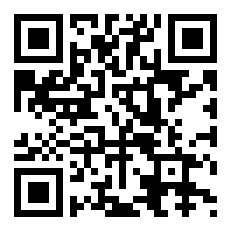 长方形的纸怎么做手帐，又可爱又萌？