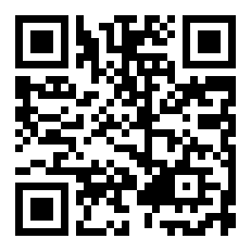 名字玲珑的含义？