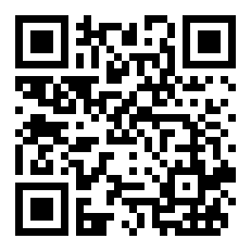 在贴吧怎么发帖？