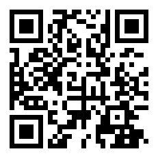 秃宝盖头的字有哪些字？